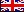 UK United Kingdom Great Britain England