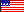 US USA United States