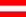 Austria/Österreich