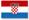 Croatia/Republika Hrvatska