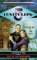 Babylon 5 Books