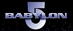 Babylon 5 DVDs, DVD Videos, VHS, Books, Soundtrack, Music, Games