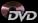 Babylon 5 movies on DVD