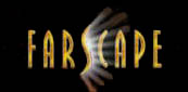 Farscape