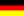 Germany Deutchland