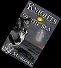 Knights of the Sea cover