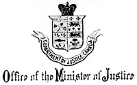 Sir John Sparrow David Thompson's letterhead