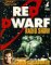 Red Dwarf Books - Order from the UK