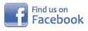 Mount Allison Alumni information facebook page